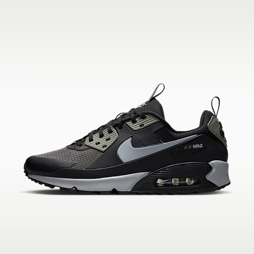 Nike Air Max 90 G Golf Shoes. Nike RO